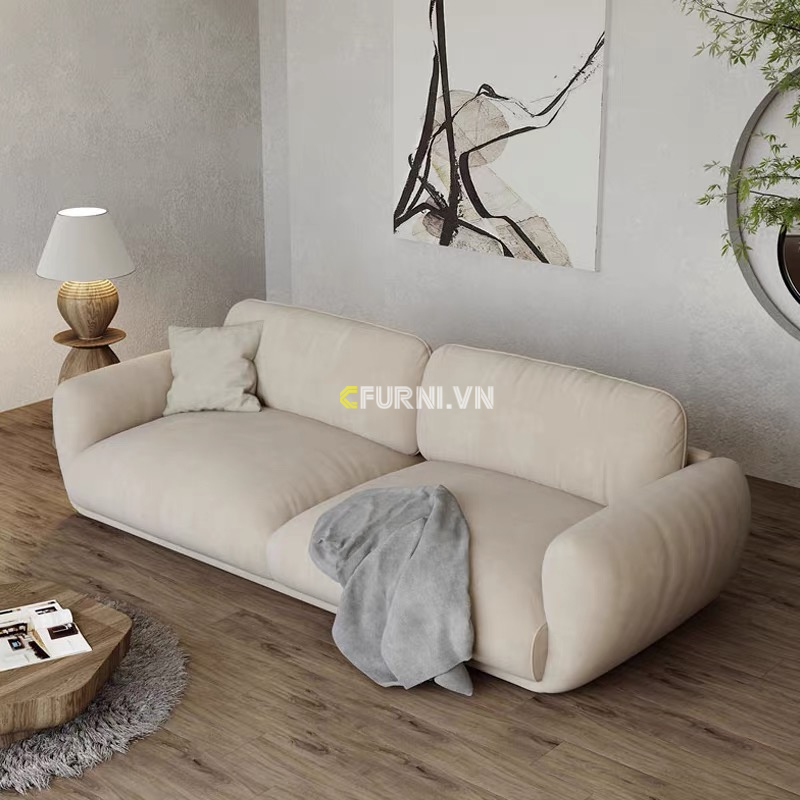 Sofa CURTIS