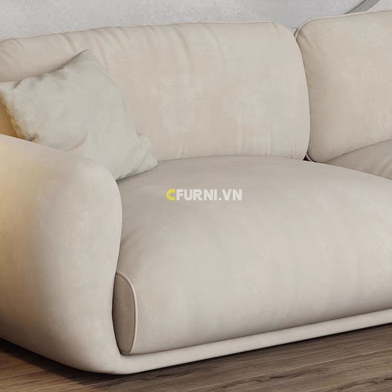 Sofa CURTIS