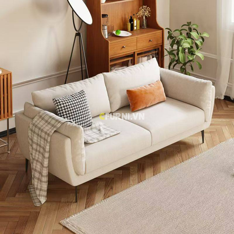 Sofa DAPHNE