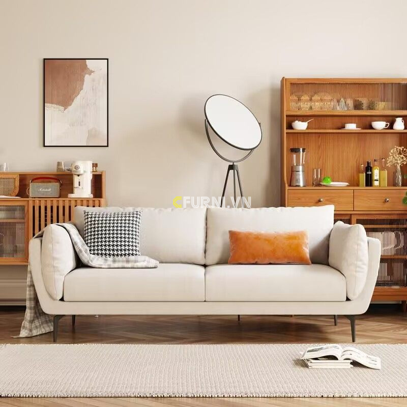 Sofa DAPHNE
