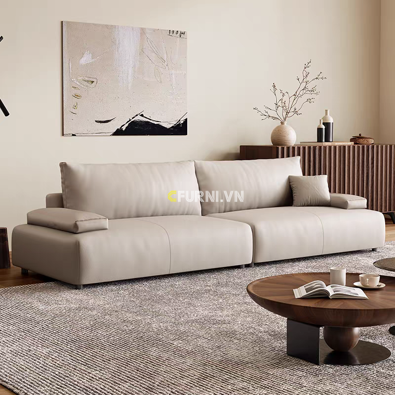 Sofa DENSO