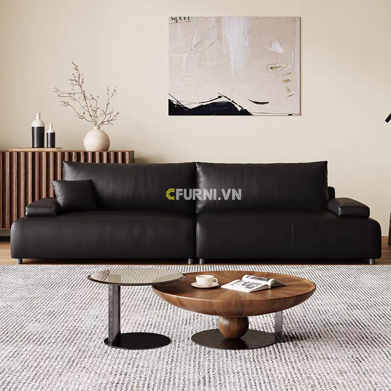 Sofa DENSO