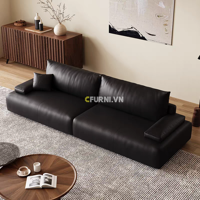 Sofa DENSO
