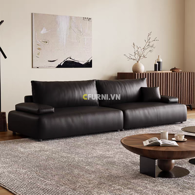 Sofa DENSO