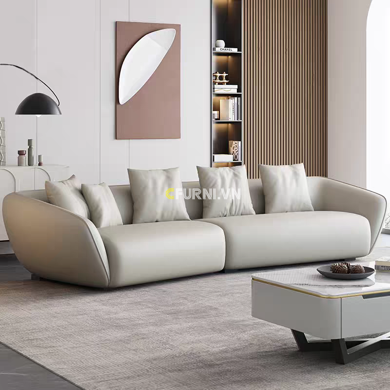 Sofa FASTREF