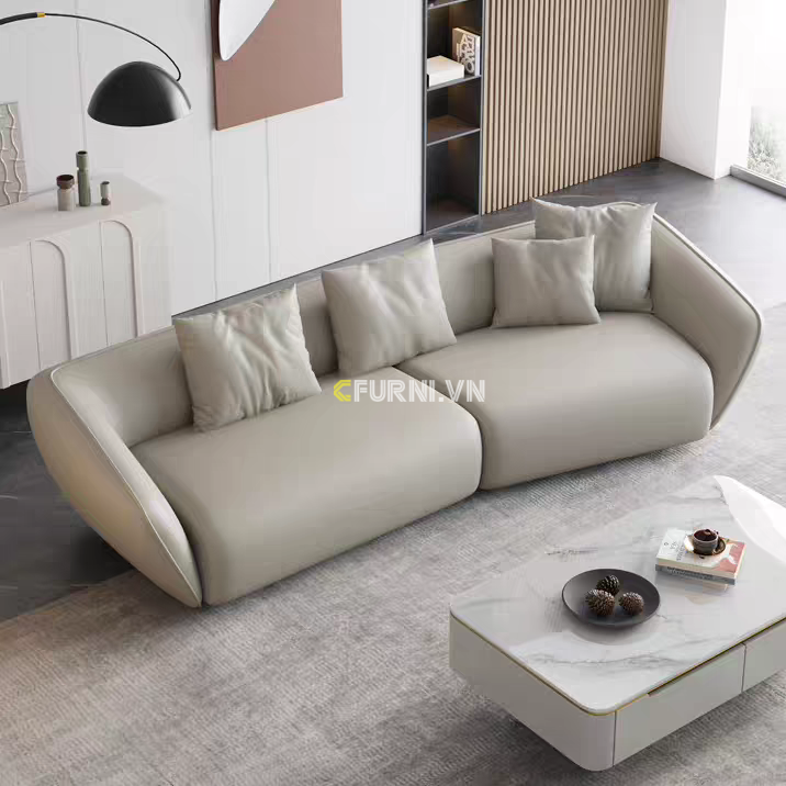 Sofa FASTREF