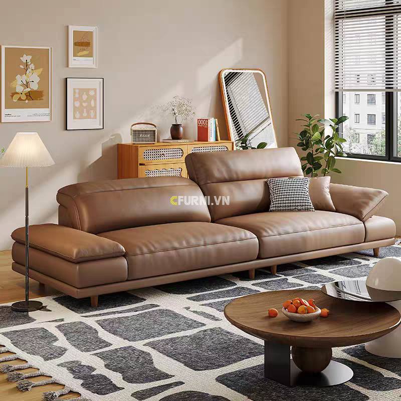 Sofa KRYNA