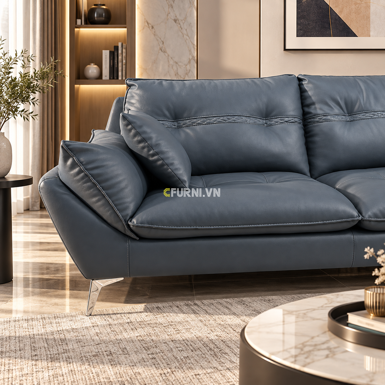 Sofa ROUROL