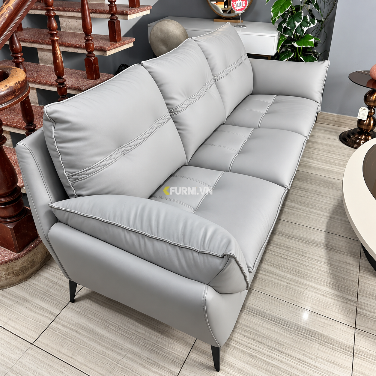 Sofa ROUROL