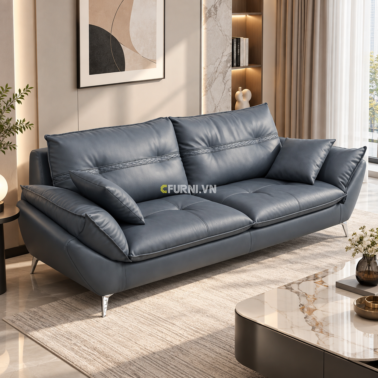 Sofa ROUROL