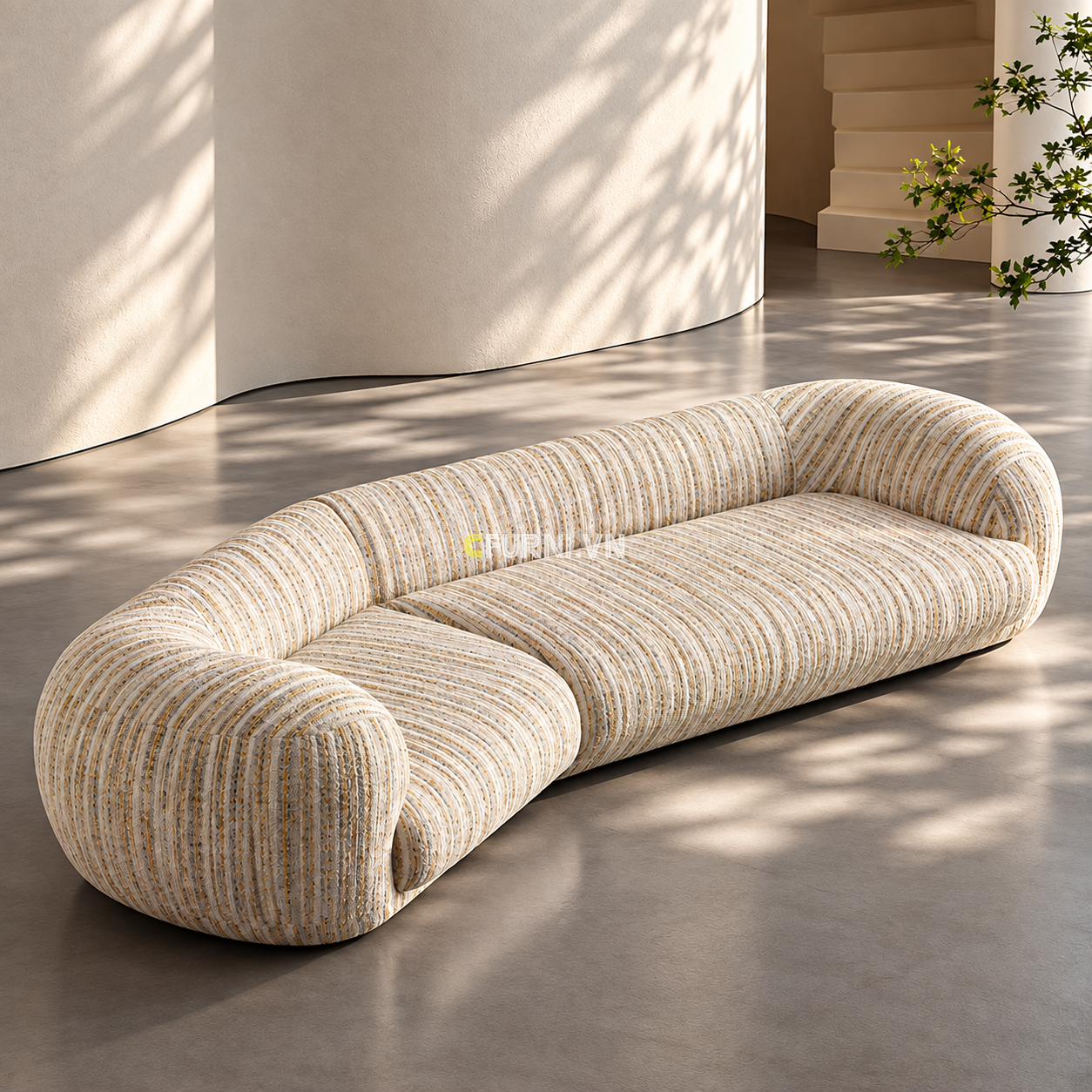 Sofa SEPHERA