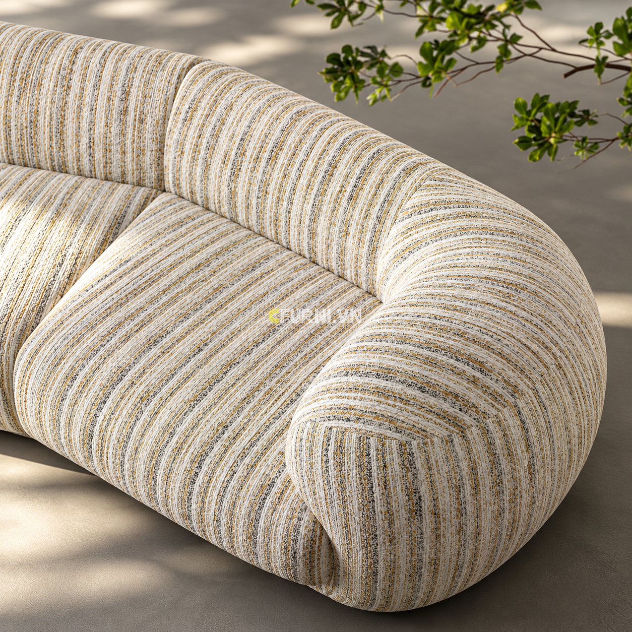 Sofa SEPHERA