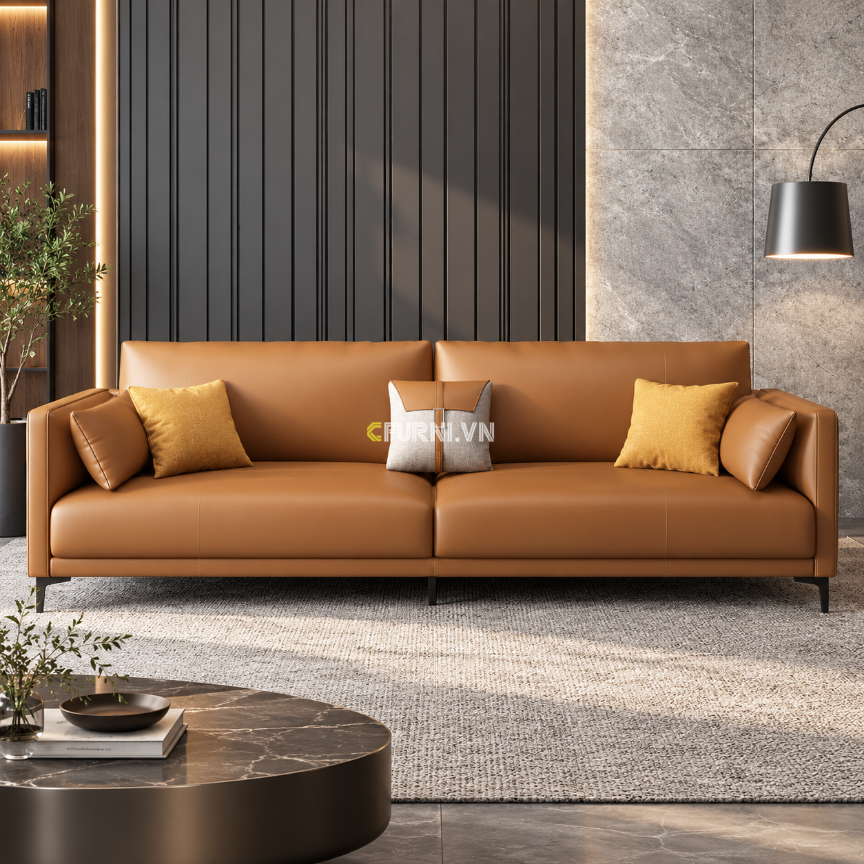 Sofa Sunner