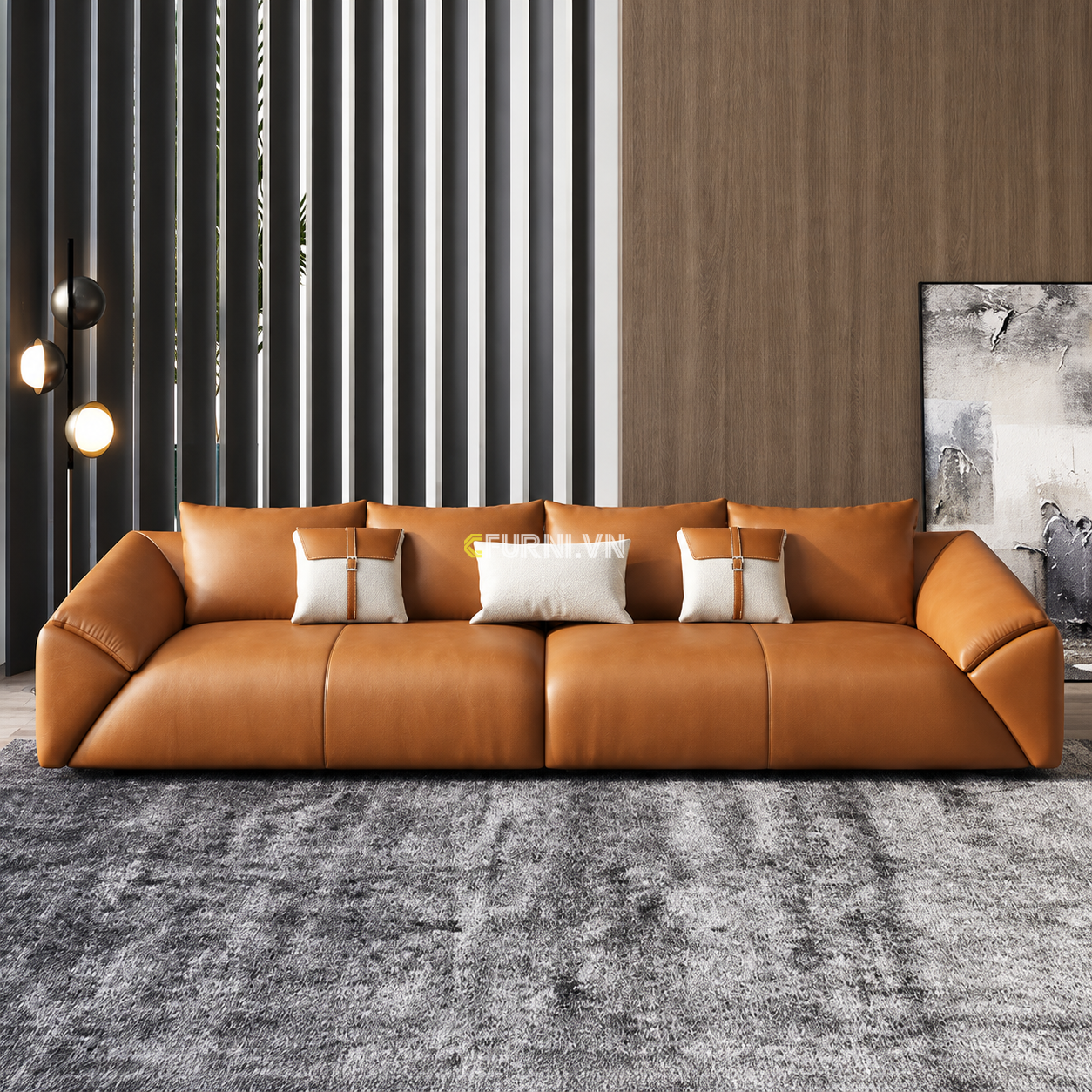 Sofa SUPPLY