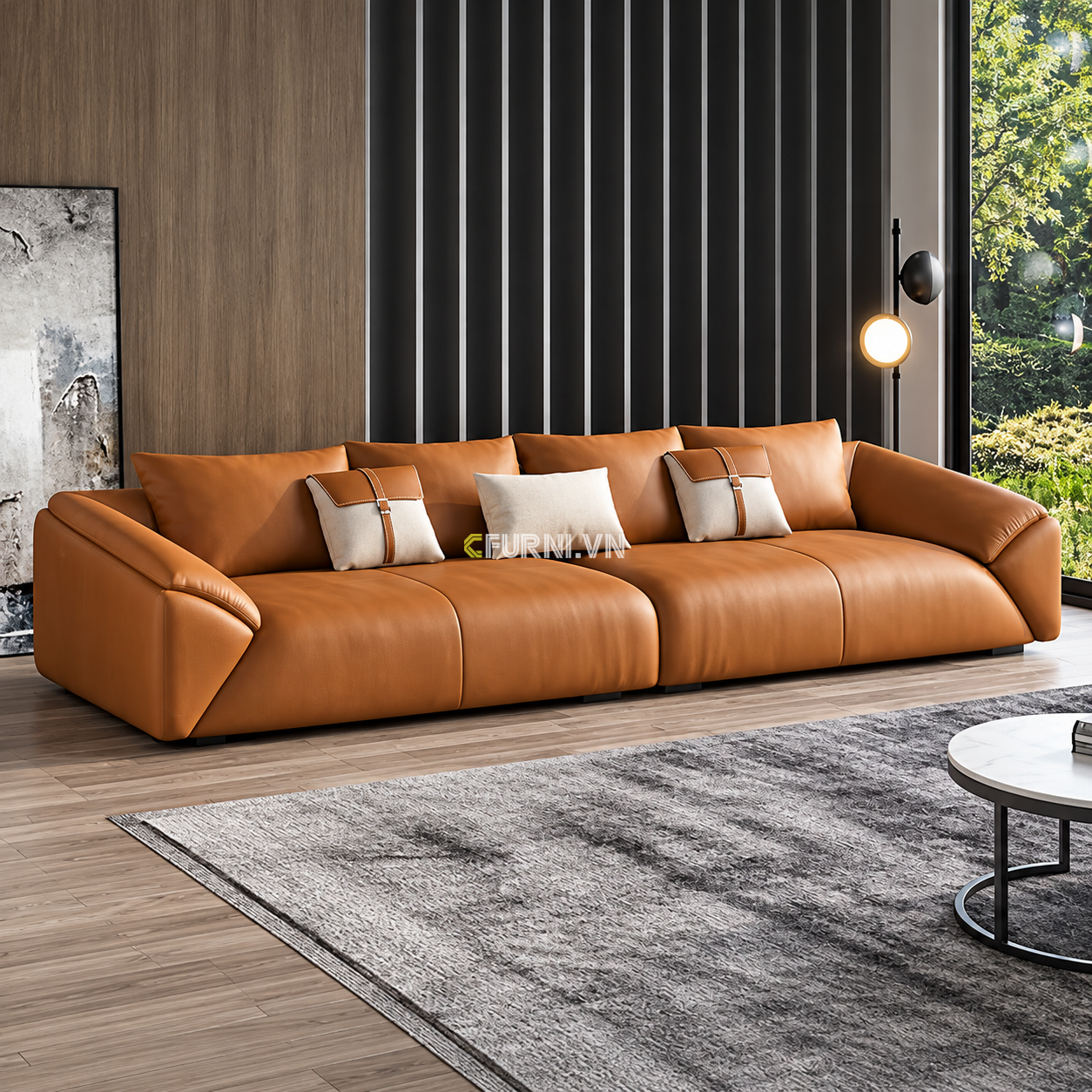 Sofa SUPPLY