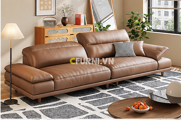 Ghế Sofa FYNEX