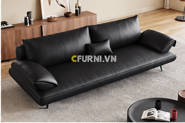 Ghế Sofa FYNEX
