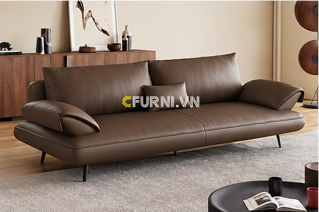 Ghế Sofa FYNEX