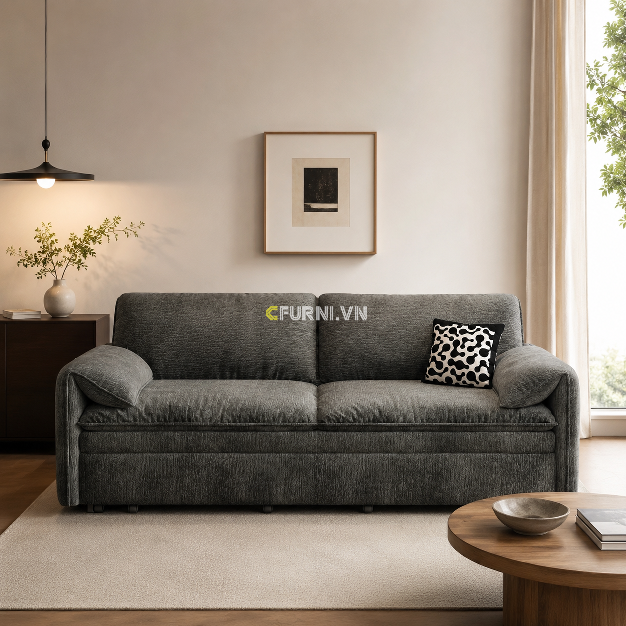 Sofa AZURA