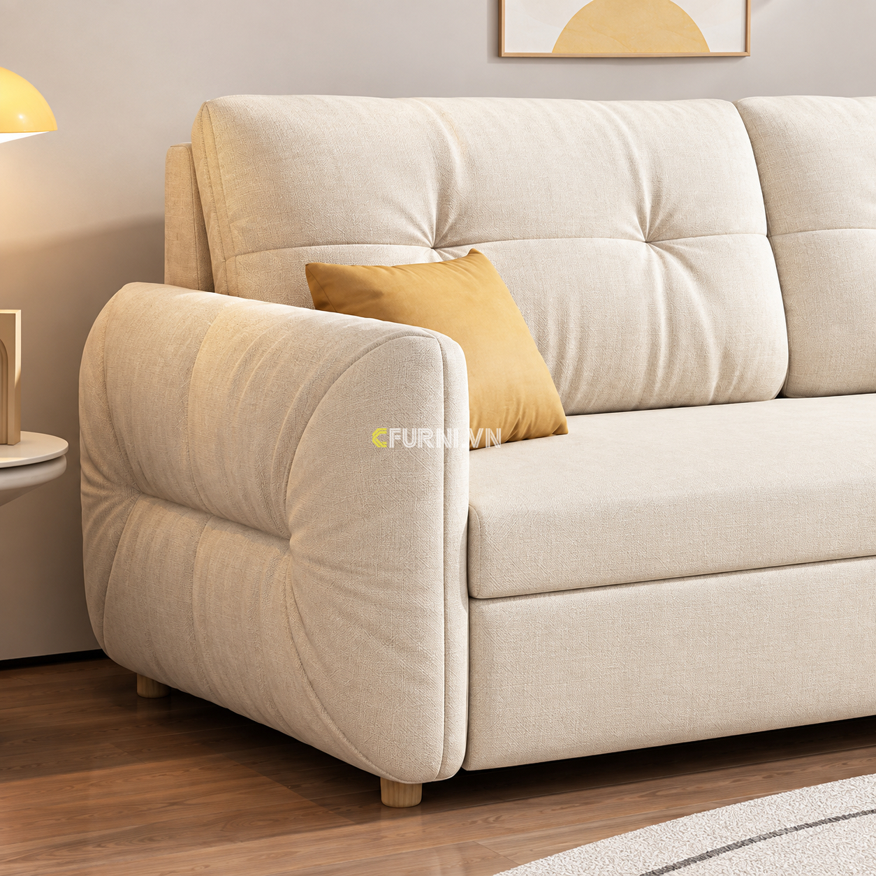 Sofa Bed ELORA