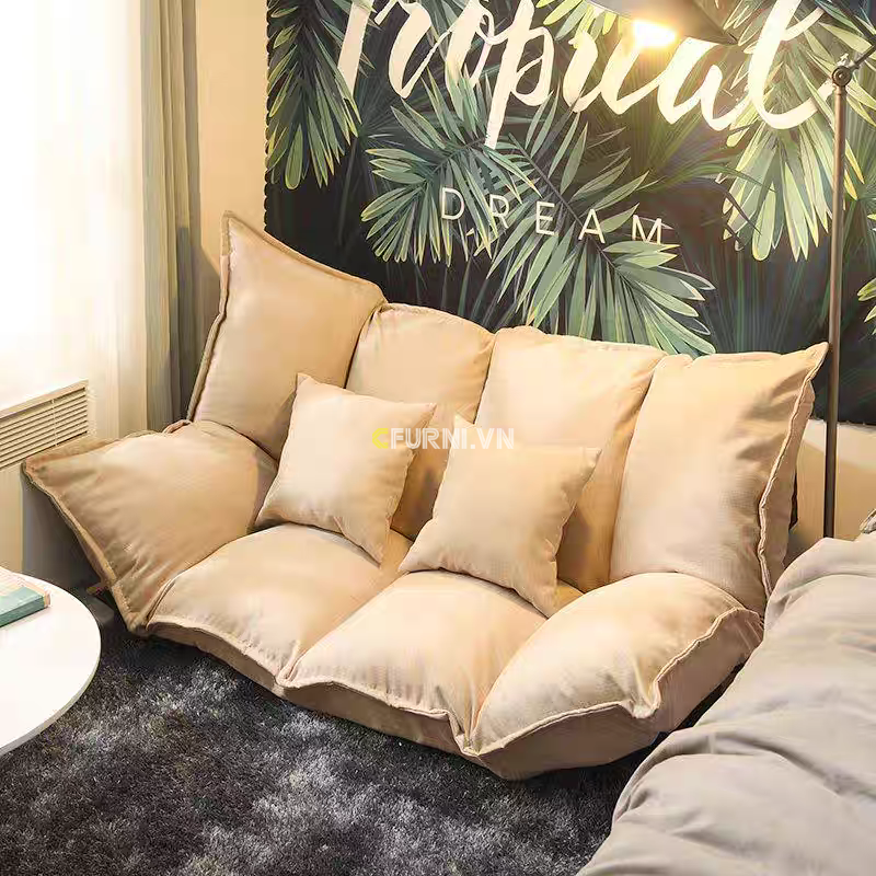 Sofa Bệt TATAMI Nhật Bản