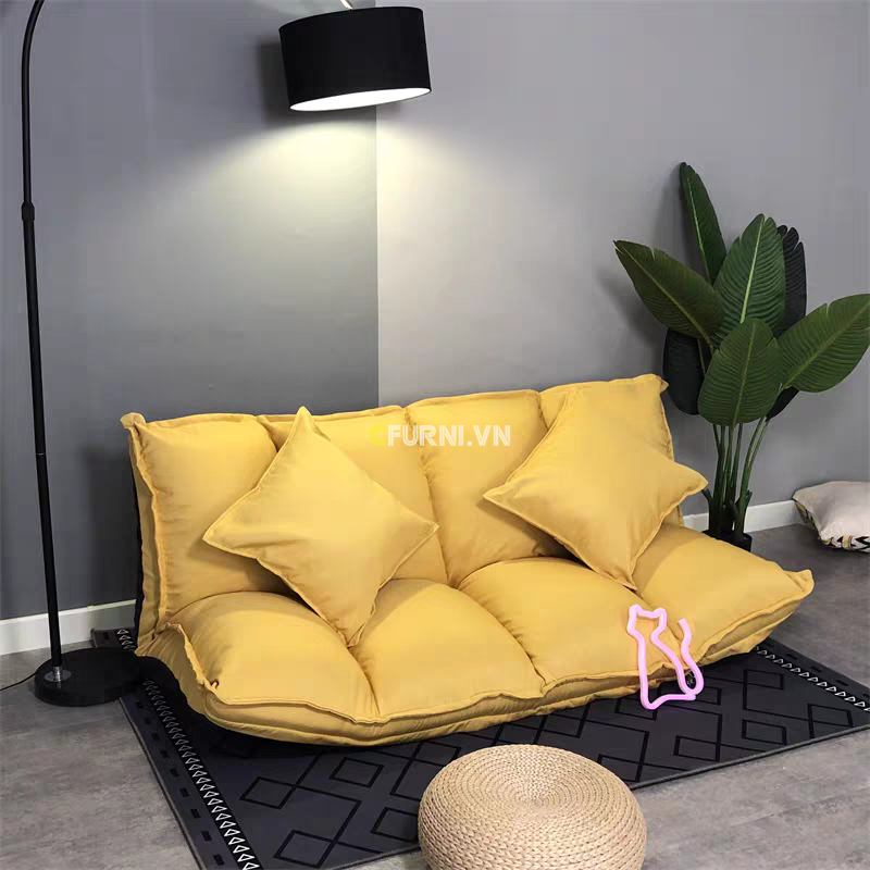 Sofa Bệt TATAMI Nhật Bản