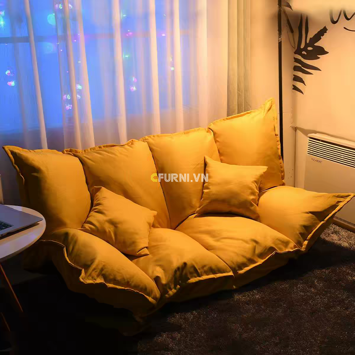 Sofa Bệt TATAMI Nhật Bản