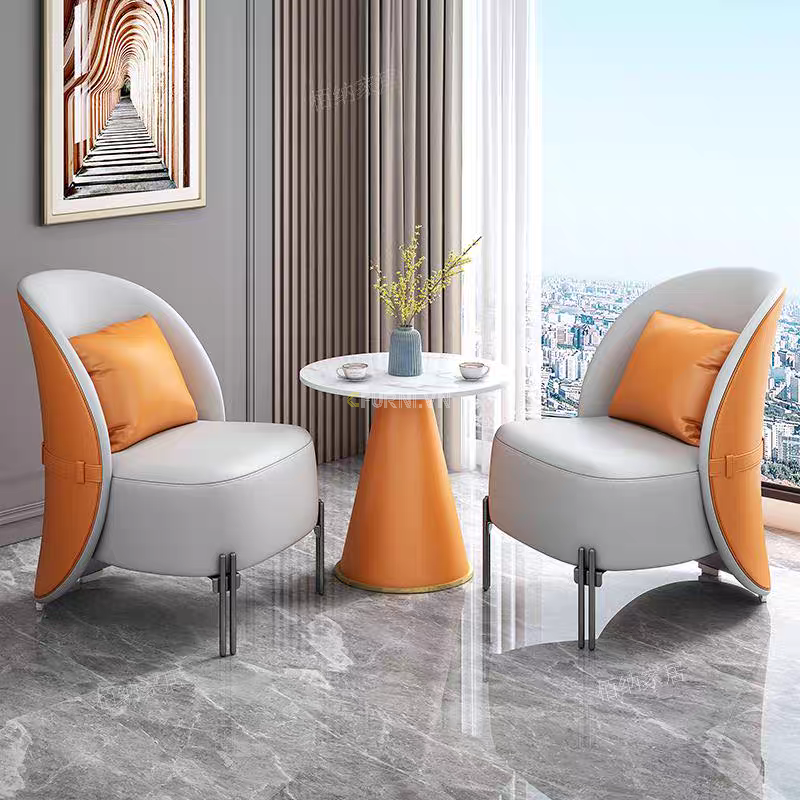 ghế sofa BACON