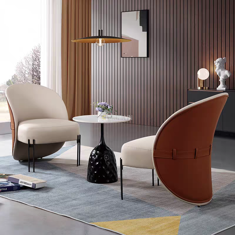 ghế sofa BACON
