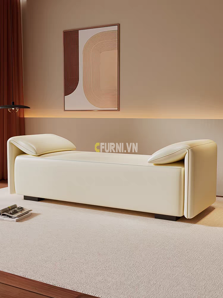 Ghế Đôn DRVUN T233