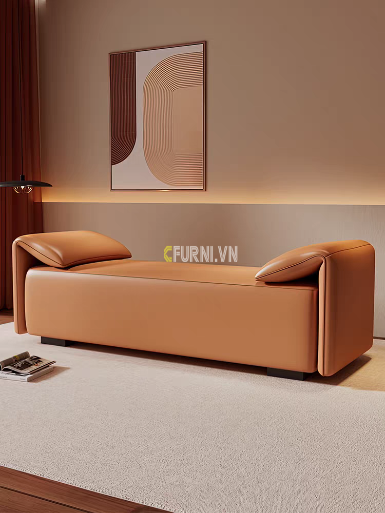 Ghế Đôn DRVUN T233