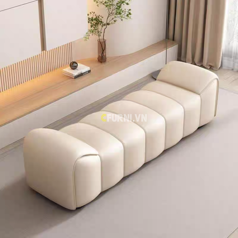 Ghế Sofa RAVENA