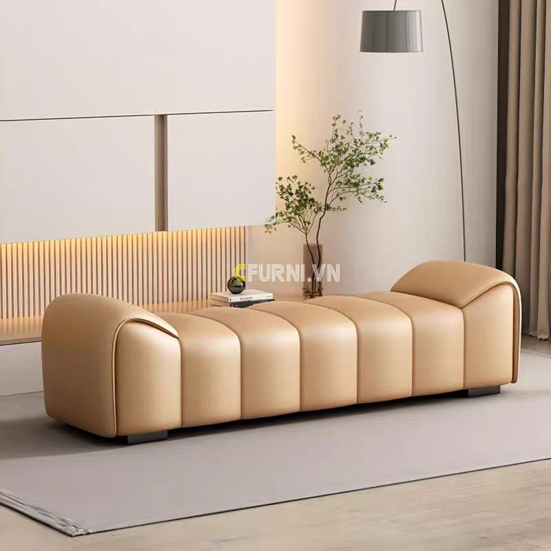 Ghế Sofa RAVENA