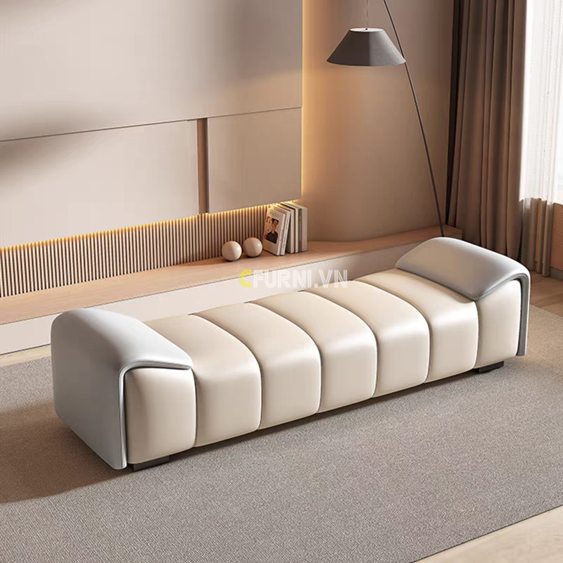 Ghế Sofa RAVENA