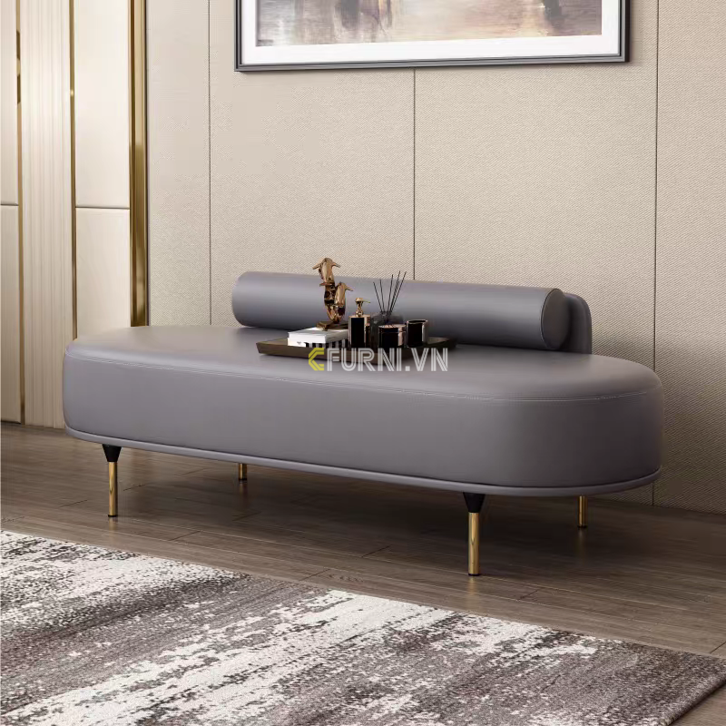 Ghế Sofa CATRO