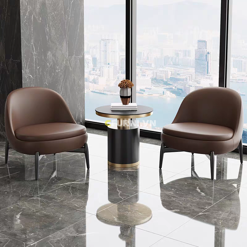 Ghế Sofa VIHIRAL