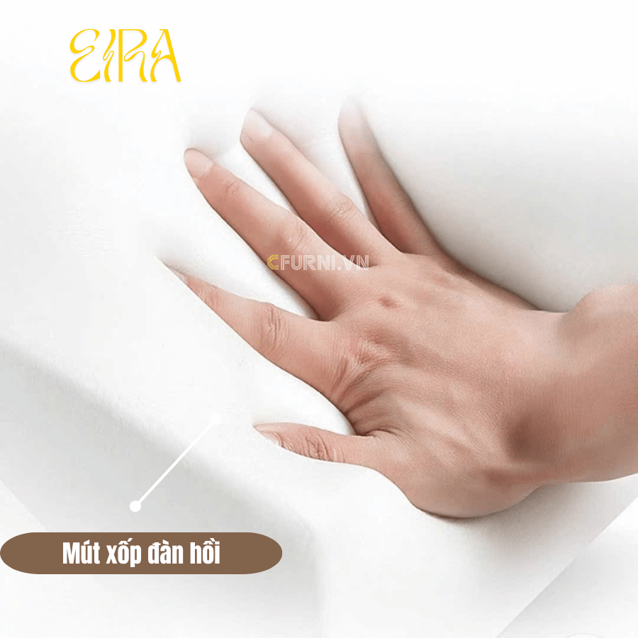 Ghế Sofa EIRA