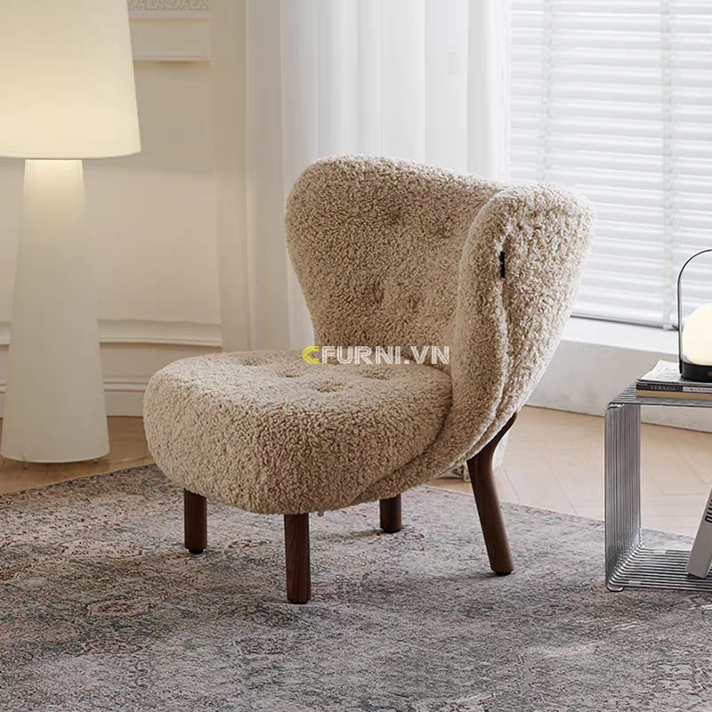 Ghế Sofa LOCUE