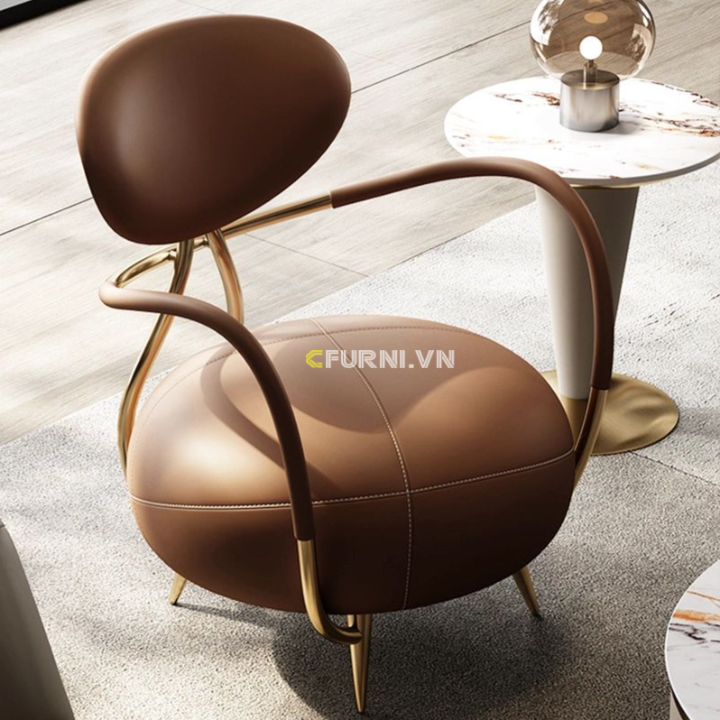 ghế Sofa MELANI