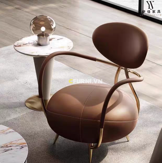 ghế Sofa MELANI