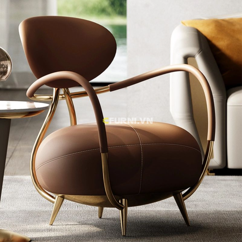 ghế Sofa MELANI
