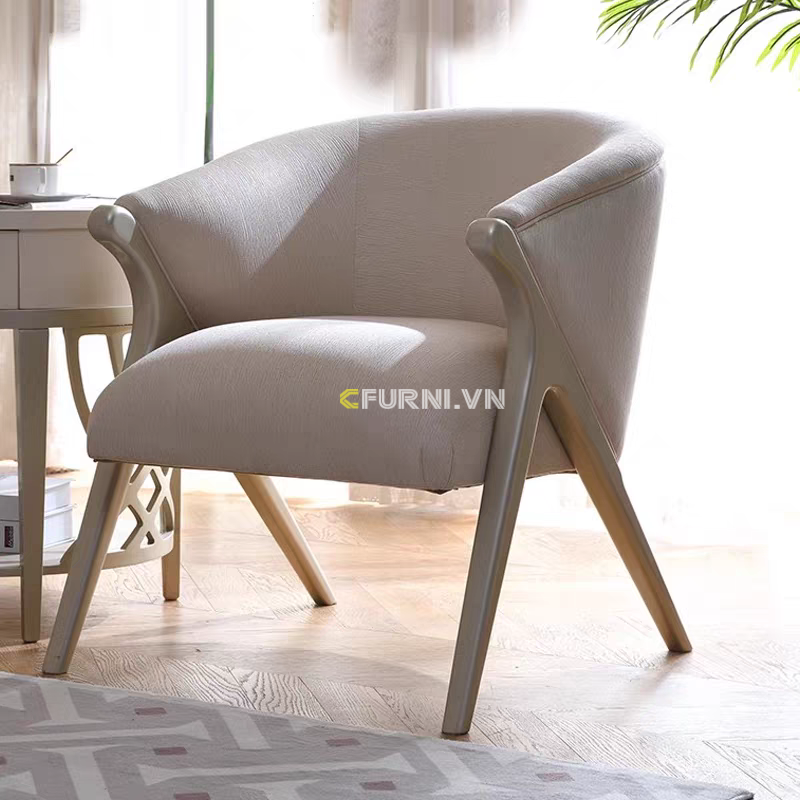 Ghế Sofa MONROE