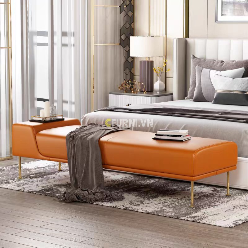 Ghế sofa TELENI