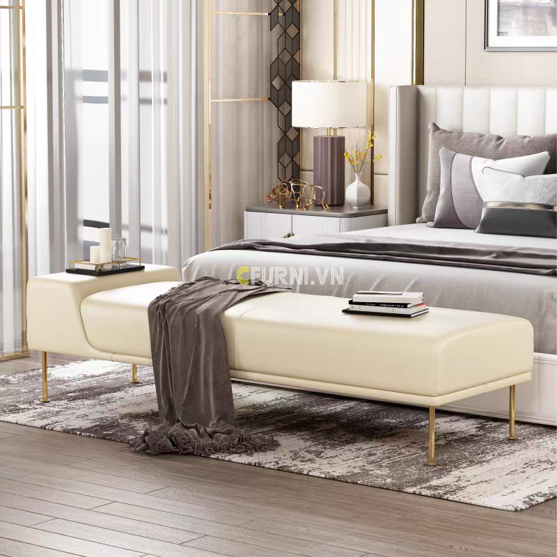 Ghế sofa TELENI
