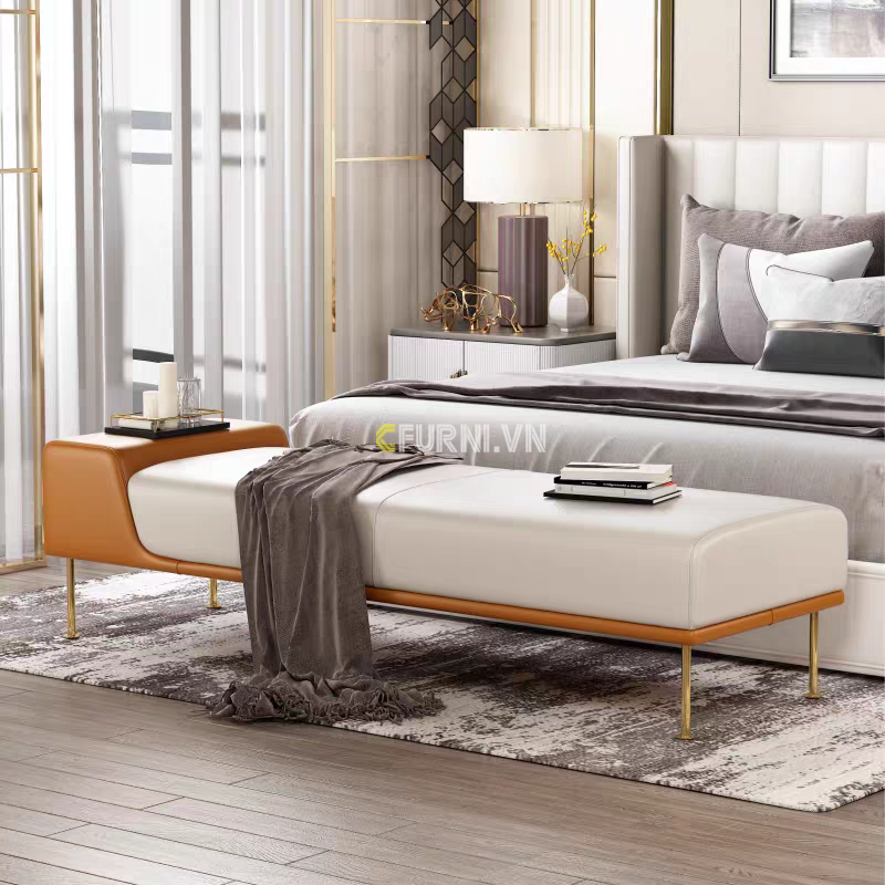 Ghế sofa TELENI