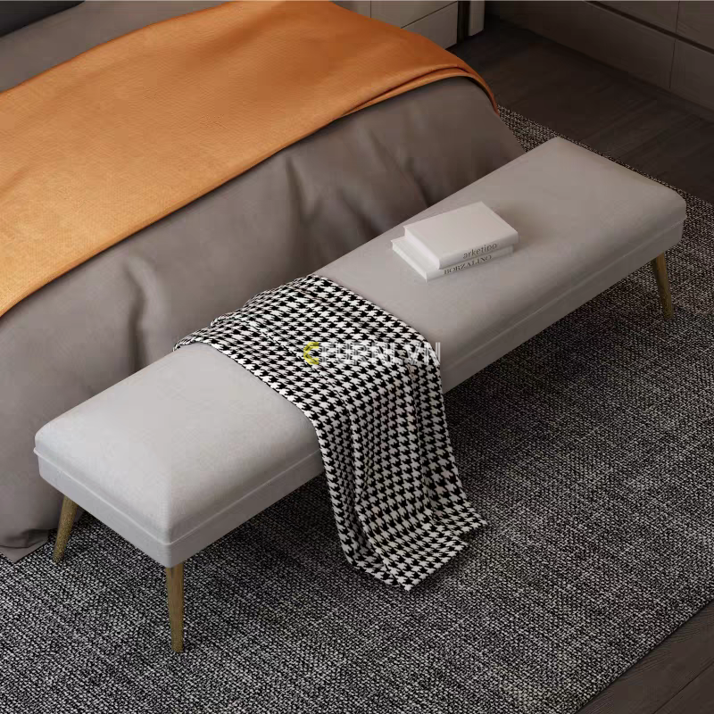 Ghế sofa XACAM