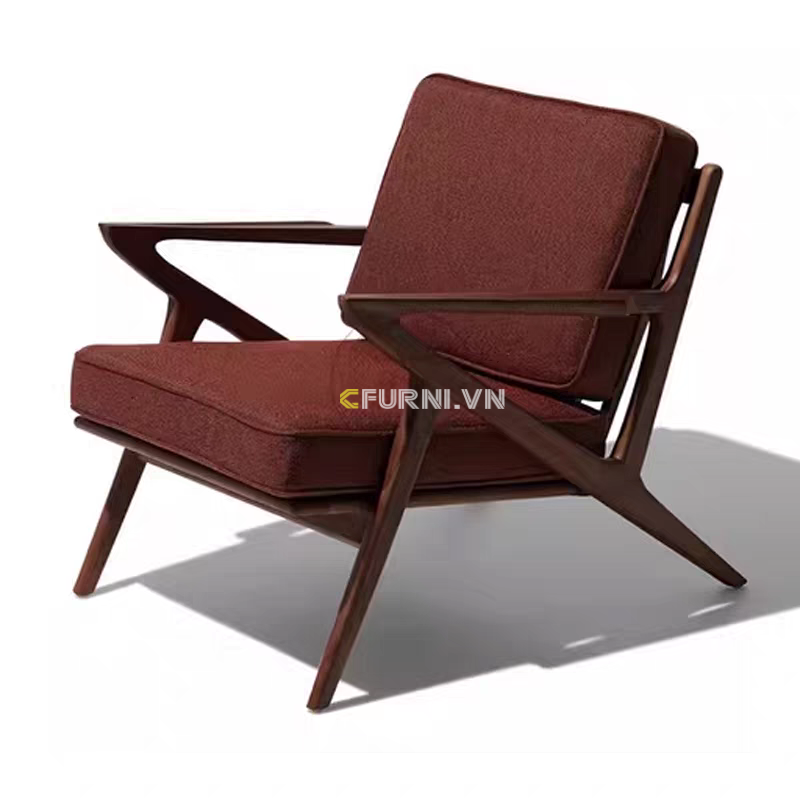 Ghế sofa Z