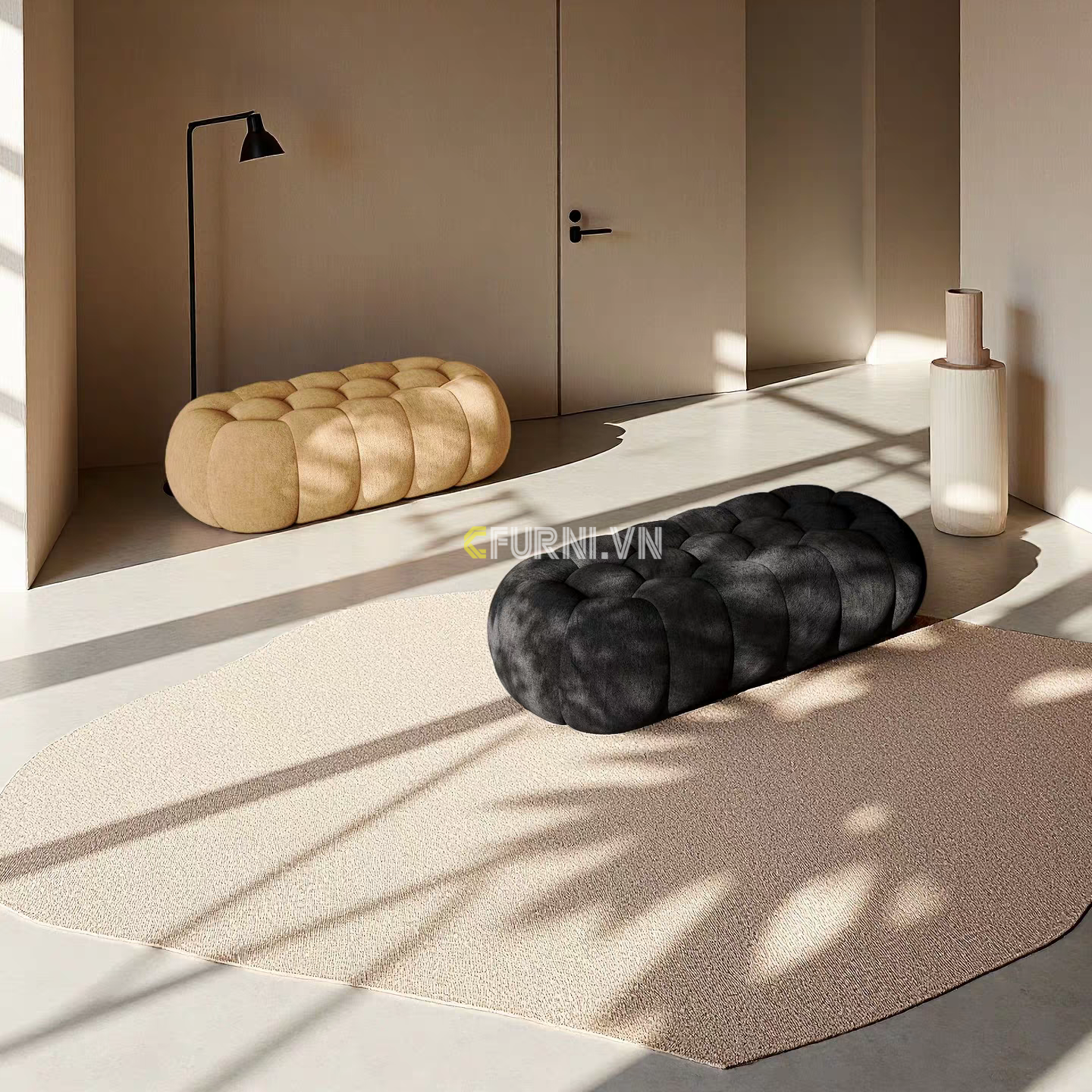  Sofa ARMONI 