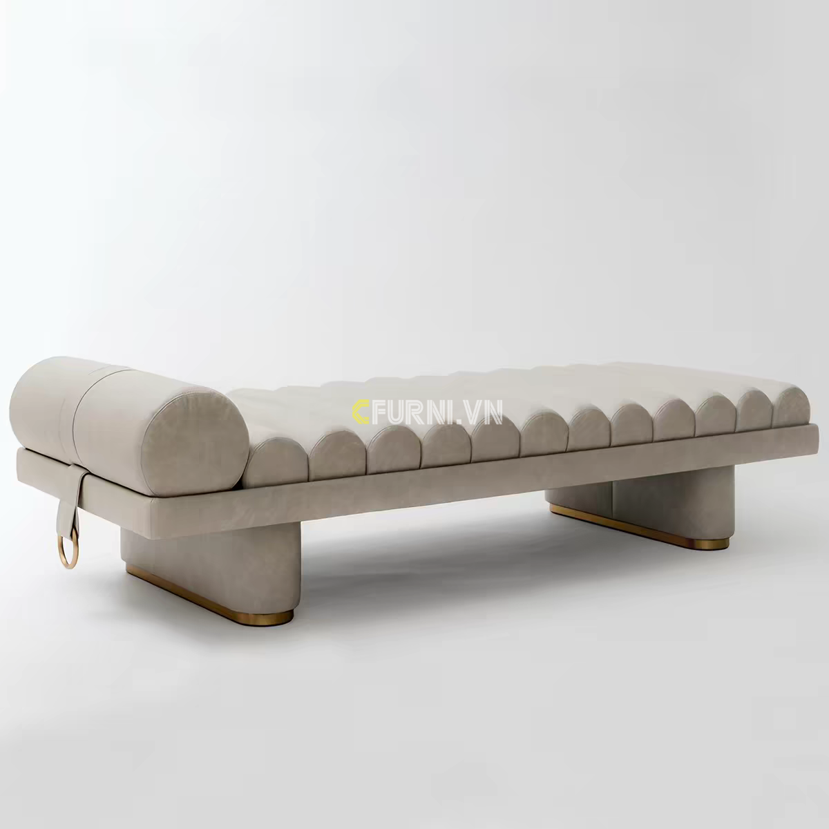 Sofa Đôn GAPEN