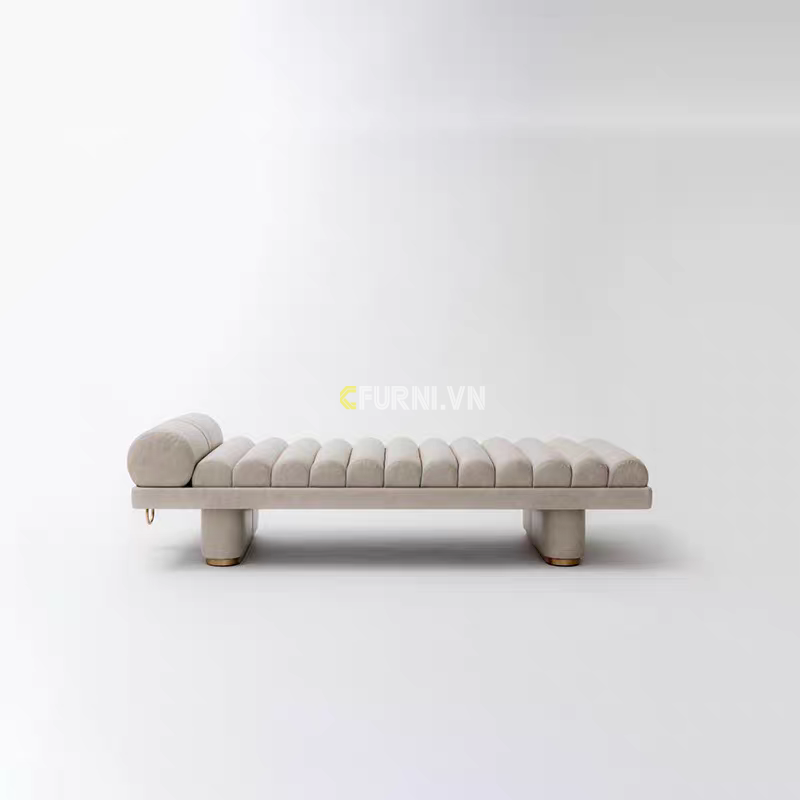 Sofa Đôn GAPEN